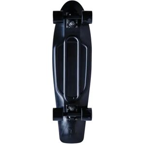 Penny Nickel Cruiser Board (Blackout 2.0)