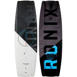 Ronix Vault Wakeboard (Sort)