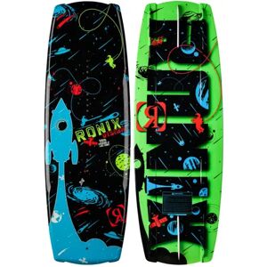 Ronix Vision Børn Wakeboard (Glow N Dark 2022)