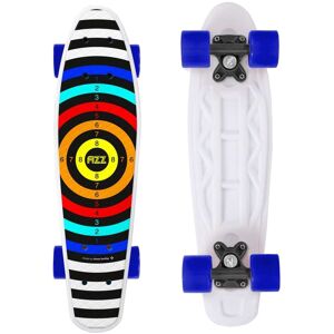 Street Surfing skateboard Fizz Fun Target