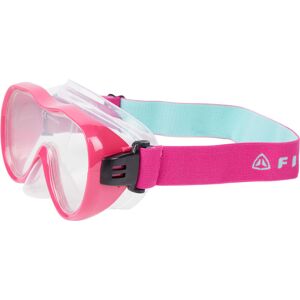 Firefly Smc Ii C Junior Dykkerbriller Unisex Strandtilbehør Pink Jr