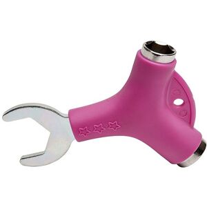 Impala Værktøj - Imptool - Skate Tool - Pink - Impala - Onesize - Værktøj