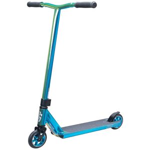 Crisp Løbehjul - Surge Pro Scooter - Full Neochrome - Crisp - Onesize - Løbehjul