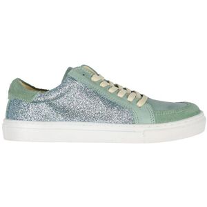 Bundgaard Sko - Skate Lace - Mint - Bundgaard - 31 - Sko