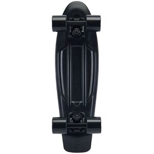 Penny Australia Skateboard - Cruiser 22