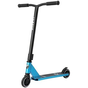 Freestyle Løbehjul - Initio - Teal - Panda Freestyle Scooters - Onesize - Løbehjul