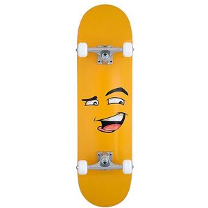 Skatenhagen Skateboard - 7.25