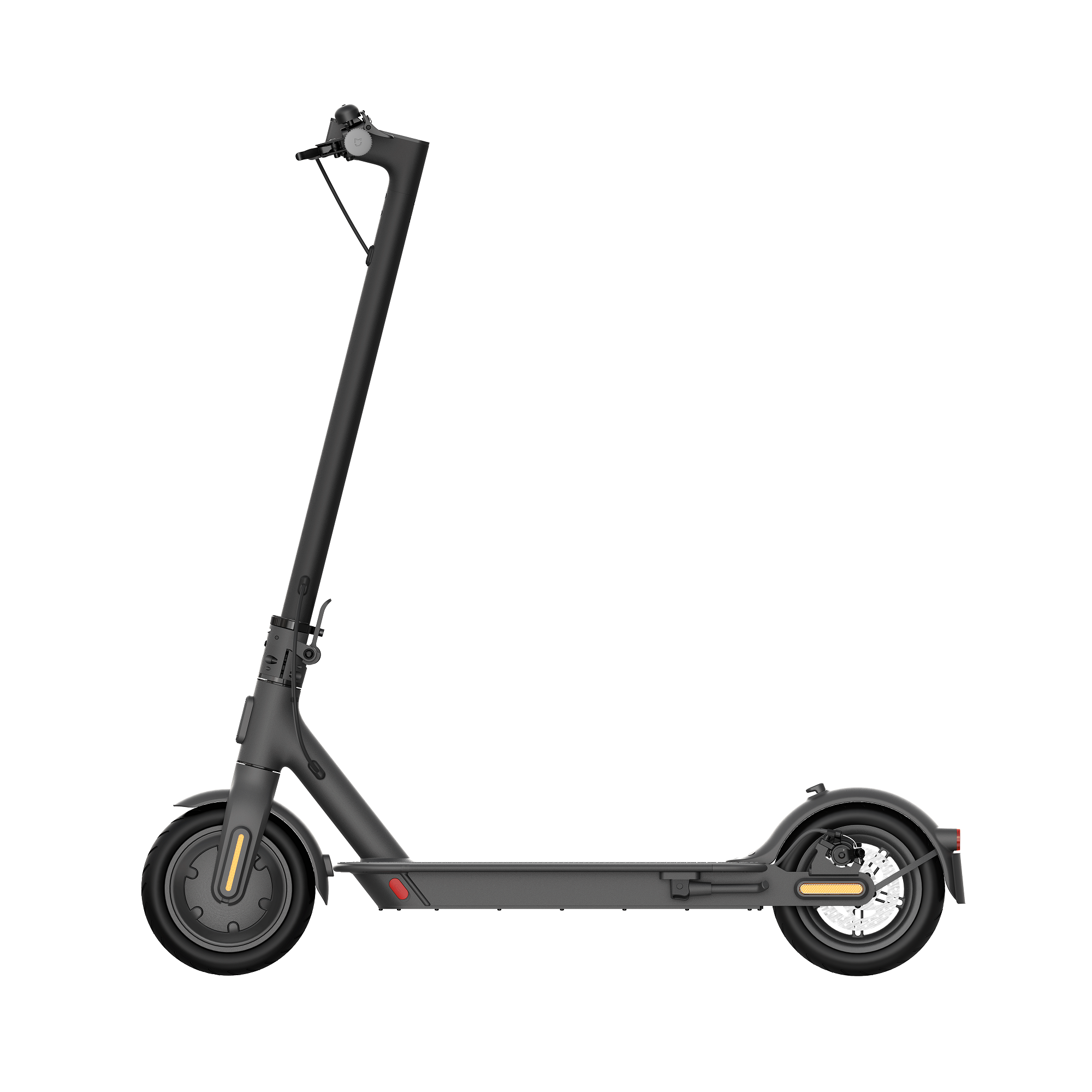 Elektrisk Løbehjul - Mi Electric Scooter 1s Global