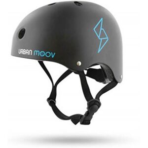 TNB Casco patinete eléctrico Urban Moov umhelmet l