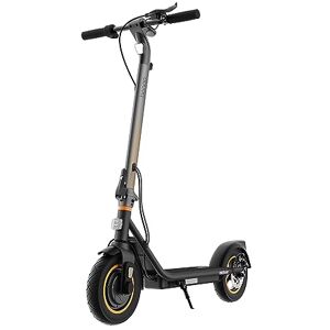 Cecotec Bongo Serie S Max Infinity - Negro - Patinete Eléctrico