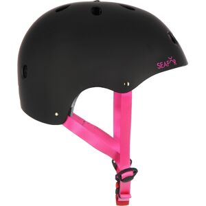 Seafor street casco skate  (L)