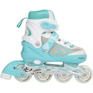 Seafor inline patines infantiles