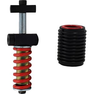 Krf suspension delanteracubierta scooter 200 varios patines y skates  (UNICA)