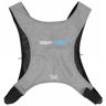 TNB Chaleco reflectante patinete Urban Moov umvest universal