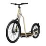 Bicinete Eléctrico Homologado Cecotec Urban