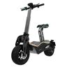 Scooter Eléctrico Homologado Cecotec Makalu Pro