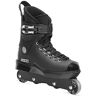 Roces M12 Ufs Inline Skates Negro EU 37