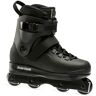 Rollerblade Blank Sk Inline Skates Negro EU 39