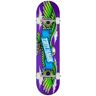 Tony Hawk Ss 180 Complete Wingspan 7.75´´ Skateboard Multicolor 31 Inches