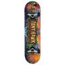Tony Hawk Ss 360 Apocalypse 8.0´´ Skateboard Multicolor 31.5 Inches