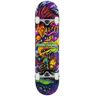 Tony Hawk Ss 360 Cosmic 7.75´´ Skateboard Multicolor 31 Inches