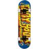 Tony Hawk Ss 540 Smash 7.75´´ Skateboard Multicolor 31 Inches