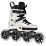 Powerslide Next Marble 110 Inline Skates Blanco EU 36-37