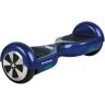 No disponible No 090913 scooter electrico 6'' infiniton in-roller 2.0 azul