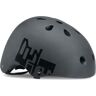 Rollerblade casco downtown helmet casco skate Negro (S)