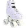 Krf des krf patin roller school pph velcro patines 4 ruedas  (32)