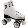 Krf des krf patin roller school alu leather patines 4 ruedas  (35)