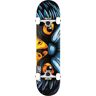 Tony Hawk ss180 eye of the hawk skate  (UNICA)