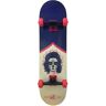 Krf des krf skateboard - chripa catrina  31x skate  (UNICA)