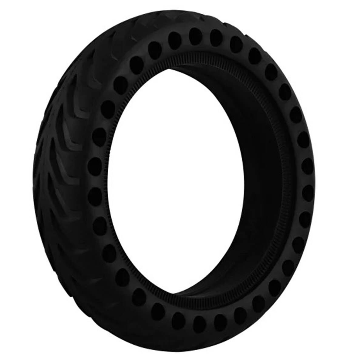 TNB Neumático macizo de 8,5" para patinete eléctrico
