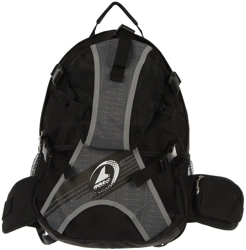 Rollerblade Bolsa portapatines back pack lt25