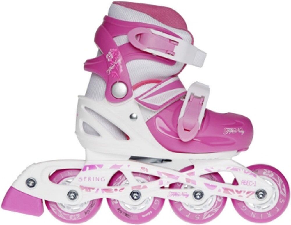 Topic Noisy Patines infantiles spring 2