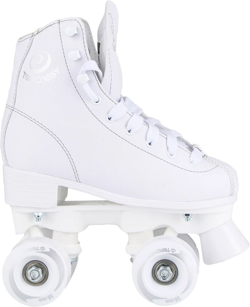 Topic Noisy Patines 4 ruedas roller artistico