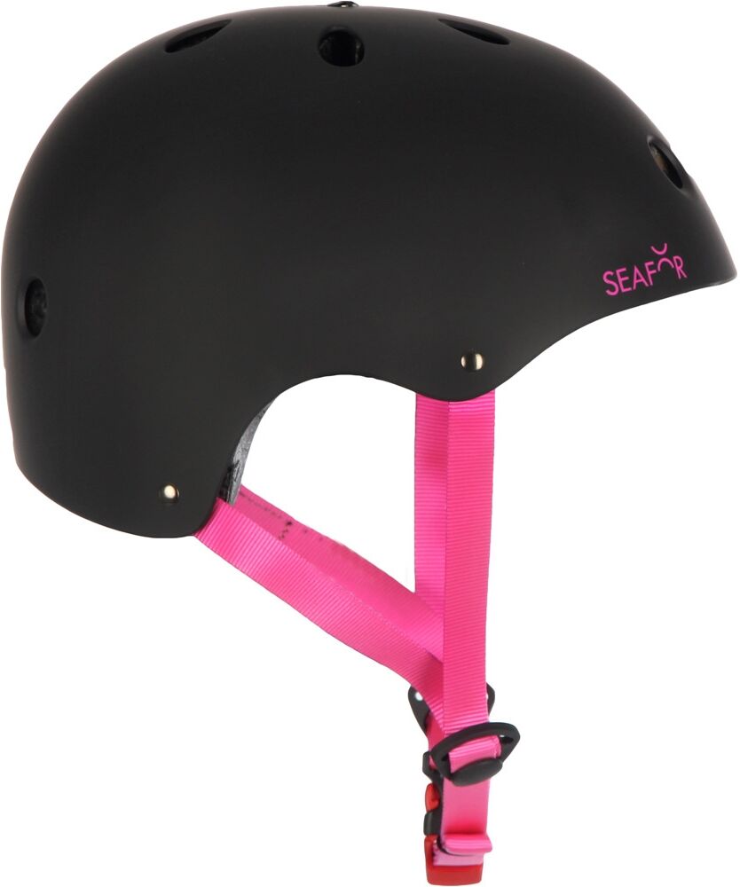 Seafor street casco skate  (L)