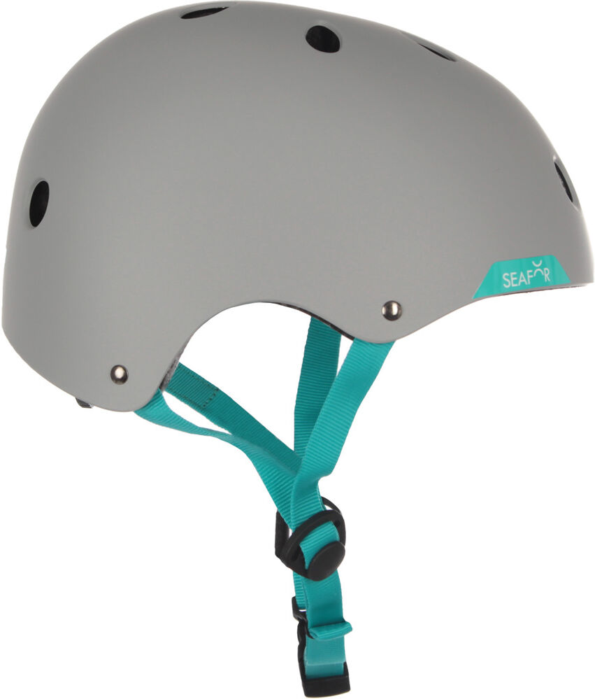 Seafor street casco skate  (L)