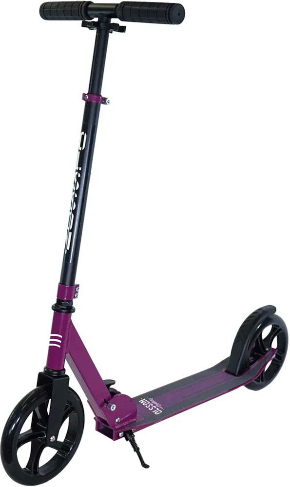 Olsson Patinete scooter hopp