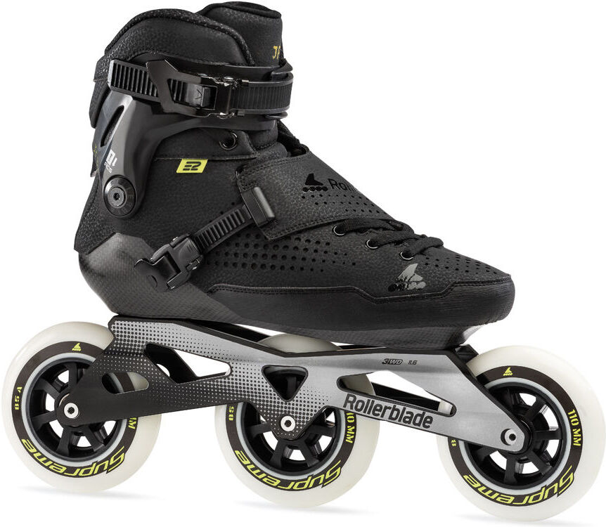 Rollerblade Patines en linea hombre patines e2 110