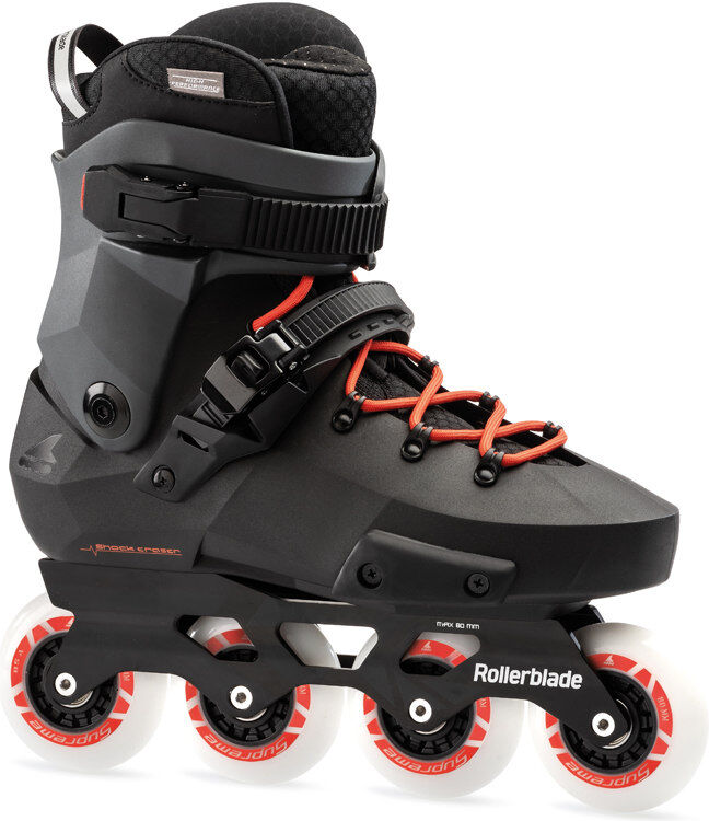 Rollerblade Patines en linea hombre patines twister edge