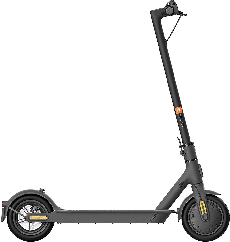 Xiaomi Patinetes eléctricos mi electric scooter 1s