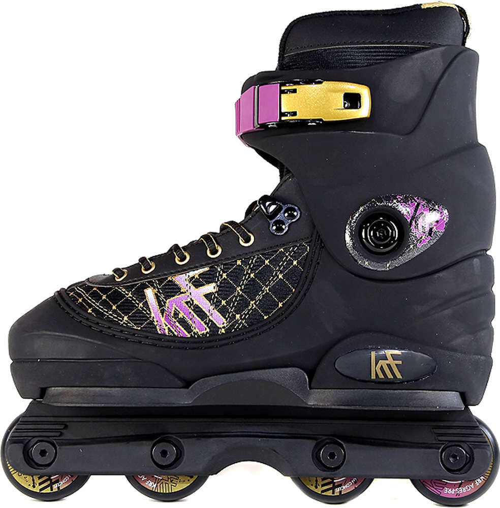 Krf Patinete agresivo des krf patin b linea agres-pre