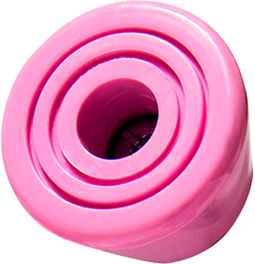 Krf Freno skate acc pat freno quad pu rosa 2ud