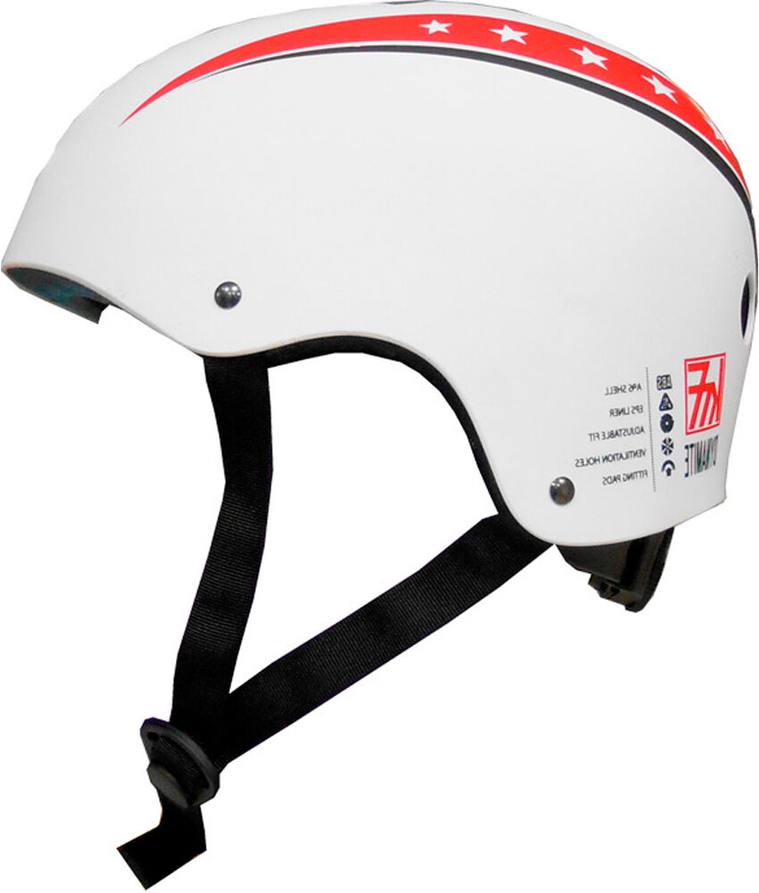 Krf Casco skate des krf prot. casco dynamite