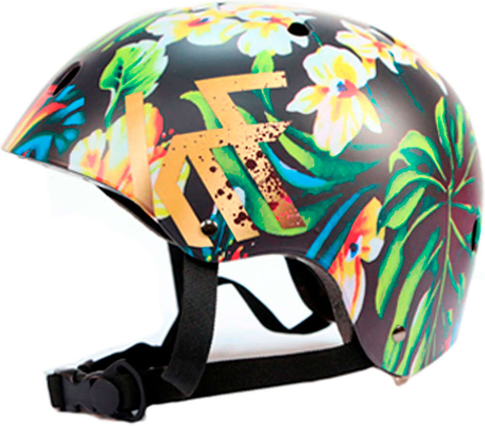 Krf Casco skate des krf prot. casco tropic