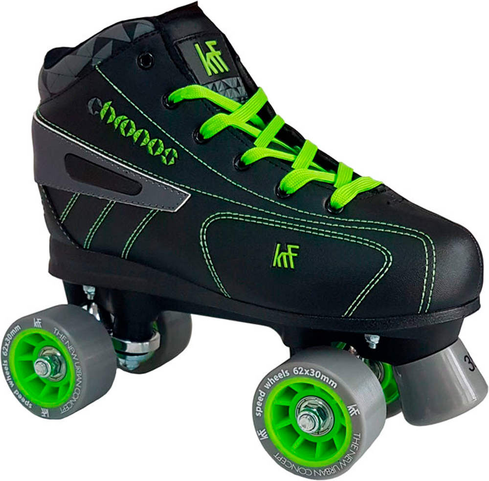 Krf c espec hockey chronos ultimate