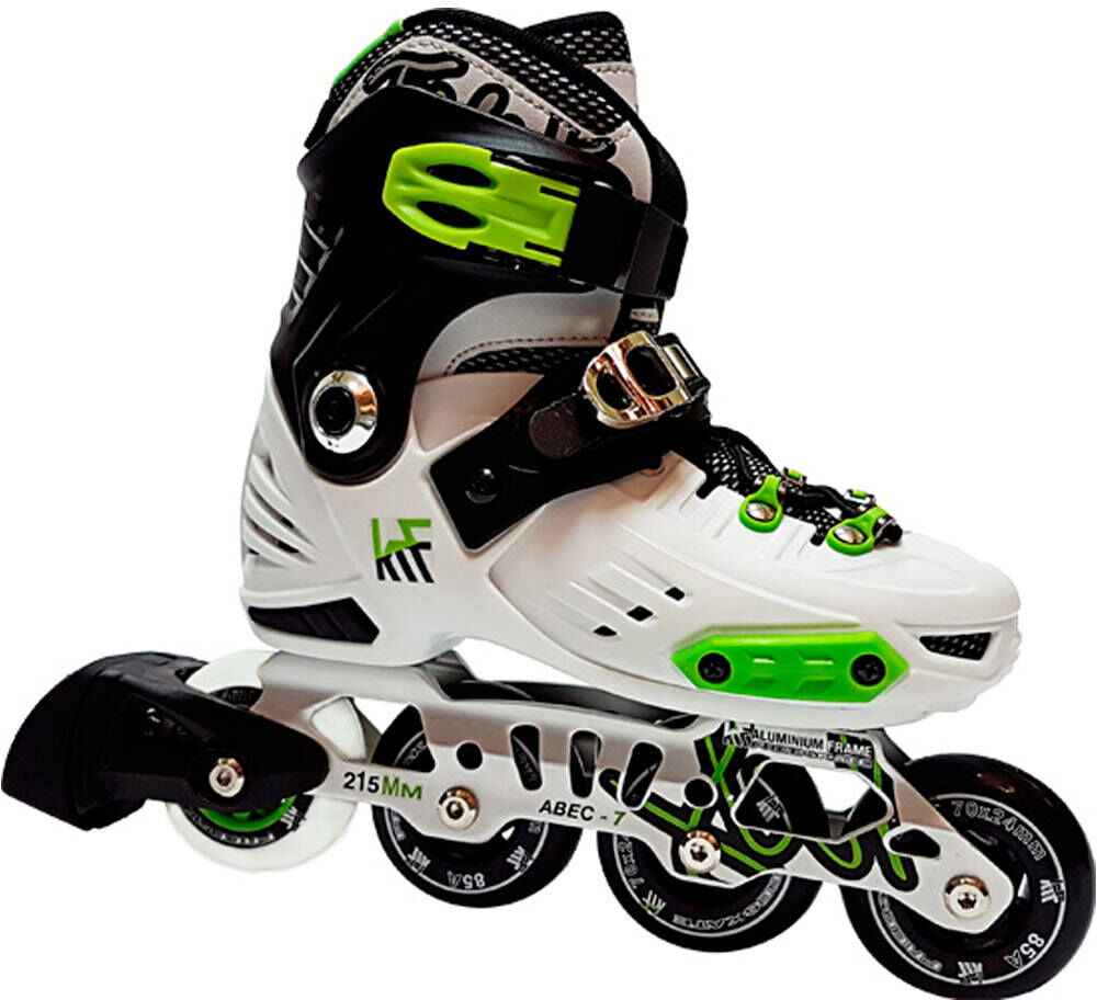 Krf Patines infantiles des krf patin b frs first new