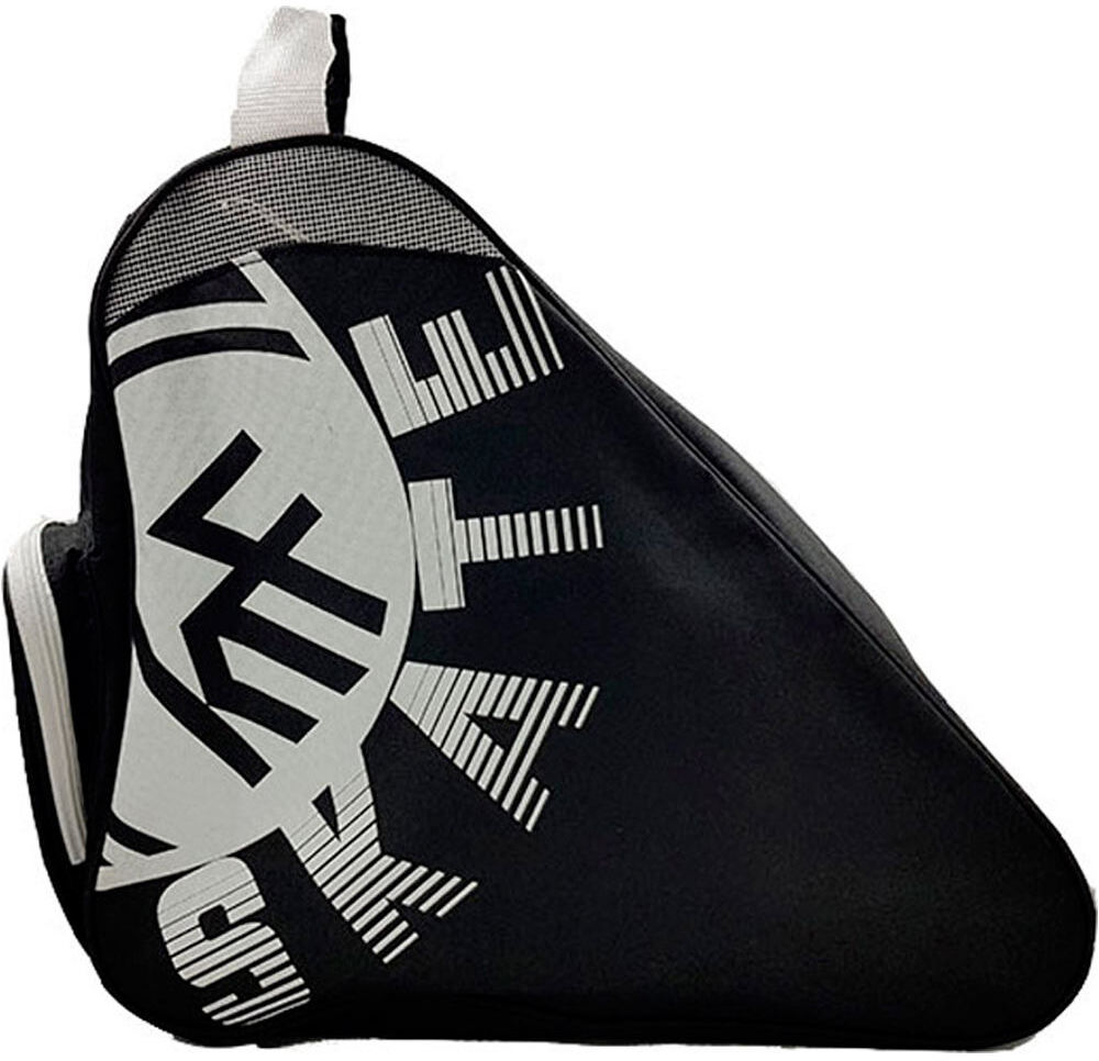 Krf Bolsa portapatines des krf com. bolsa portapatin skate new